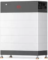 Pro DP 500 Asia Takeaway Nudelboxen Snackboxen Asiaboxen 16oz 500ml rund wei&szlig;...