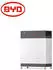 BYD Battery Box HVB 14.8