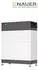 BYD Battery Box HVB 14.8