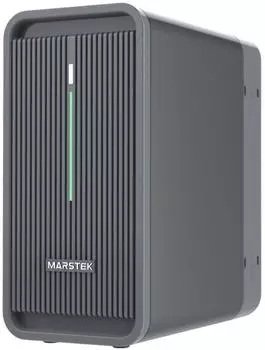 Marstek B2500-D 2.24 kW (EH111192)
