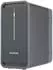 Marstek B2500-D 2.24 kW (EH111192)