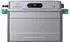Zendure SolarFlow 800 Plus