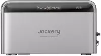Jackery SolarVault 3 Pro Max AC - Intelligenter Stromspeicher inklusive gratis