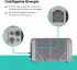 Jackery SolarVault 3 Pro Max AC 2,52 kWh