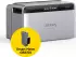 Jackery SolarVault 3 Pro Max AC 2,52 kWh