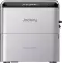 Jackery SolarVault 3 Pro Max AC 2,52 kWh