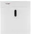 SolarEdge Home Batterie LV 4,6 kWh
