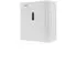 SolarEdge Home Batterie LV 4,6 kWh