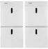 SolarEdge Home Batterie LV 4,6 kWh