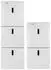 SolarEdge Home Batterie LV 4,6 kWh