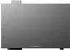 Anker SOLIX BP5000 Erweiterungsakku