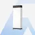 BYD Battery Box HVM+ 16.6