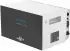 SunEnergyXT 500 All-in-One Plug & Play 5kWh