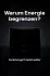 SunEnergyXT 500 All-in-One Plug & Play 5kWh