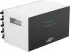 SunEnergyXT 500 All-in-One Plug & Play 5kWh