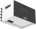 SunEnergyXT 500 All-in-One Plug & Play 5kWh