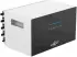 SunEnergyXT 500 All-in-One Plug & Play 5kWh