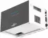 SunEnergyXT 500 All-in-One Plug & Play 5kWh