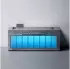 Anker Erweiterungsakku für SOLIX 3 E2700 Pro/Solix 2 E1600 Pro x4