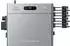 Zendure SolarFlow 2400 Pro
