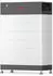 BYD Battery Box HVB 17.8