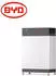 BYD Battery Box HVB 17.8