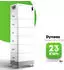 Dyness Tower Pro