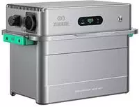 Zendure 1335, Zendure SolarFlow 1600 AC+ 0% MwSt. gem&auml;&szlig; &sect;12 Abs.3 UstG.