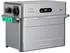Zendure SolarFlow 1600 AC+ Speicher 1,92kWh