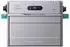 Zendure SolarFlow 1600 AC+ Speicher 1,92kWh