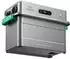 Zendure SolarFlow 1600 AC+ Speicher 1,92kWh