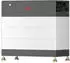 BYD Battery Box HVB 8.9
