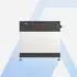 BYD Battery Box HVB 8.9