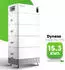 Dyness Tower Pro