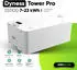Dyness Tower Pro TP15 15,36 kWh