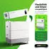 Dyness Tower Pro TP15 15,36 kWh
