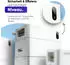 Dyness Tower Pro TP15 15,36 kWh