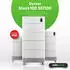 Dyness Tower Pro TP15 15,36 kWh