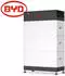 BYD Battery Box HVS+ 7.7