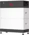 BYD Battery Box HVS+ 5.1