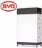 BYD Battery Box HVM+ 8.3
