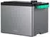 Zendure SolarFlow AB3000L