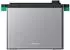 Zendure SolarFlow AB3000L