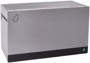 FoxESS Avocado Orbit M