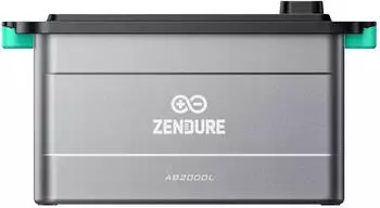 Zendure Solarflow AB2000L