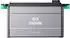 Zendure Solarflow AB2000L