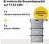 Zendure Solarflow AB2000L