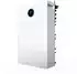 Enjoy-Solar GoodWe ESA Athena GW0,8/9,6-9,60 kWh (1*Haupt-Mikrospeicher + 4*Zusatz-Batterien)