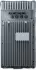 Hoymiles HiBattery 4020 X