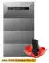 Anker SOLIX Solarbank Max AC